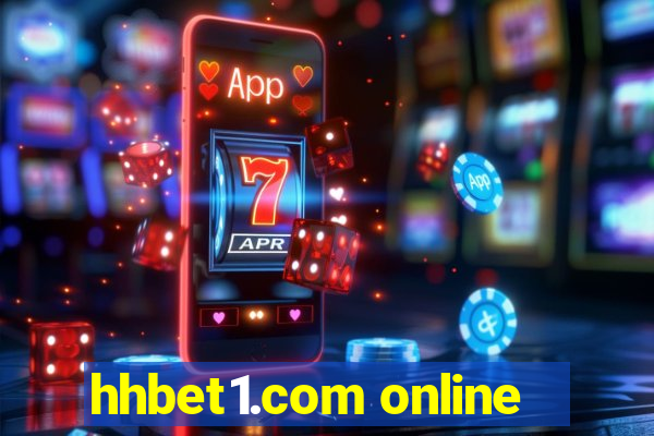 hhbet1.com online